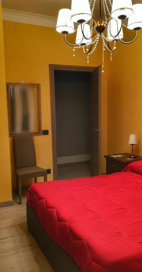 Casa Katiuscia Rom